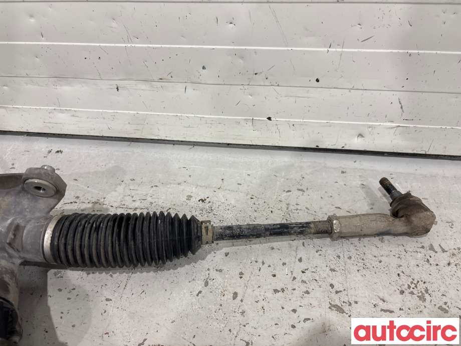 Tannstang elektrisk til VW e-Golf 2014-2017 (Fase 1) (VOLKSWAGEN|5Q1423055MX|5Q1423055M|)
