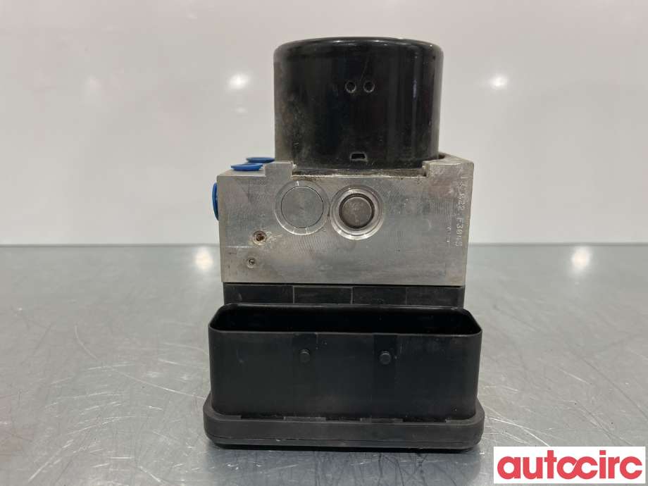 ABS sentral til Volvo V60 2010-2013 (Type I, Fase 1)  (VOLVO|31329138|31329137)