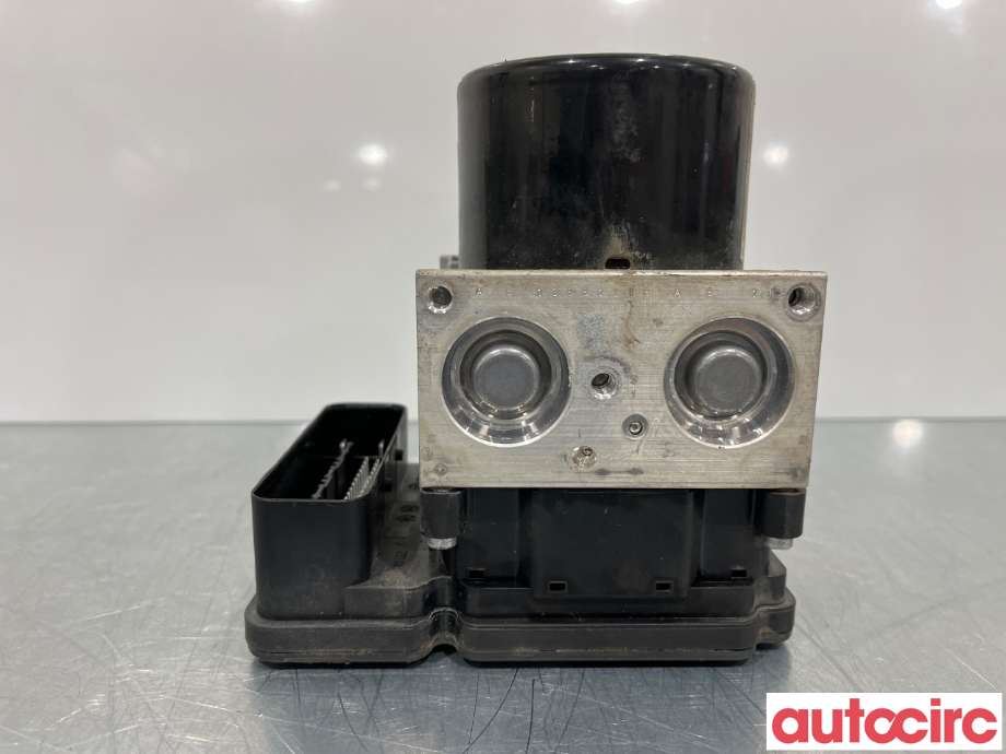 ABS sentral til Volvo V60 2010-2013 (Type I, Fase 1)  (VOLVO|31329138|31329137)