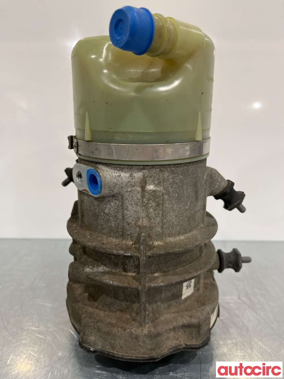 Servo pumpe elektrisk til Volvo V60 2010-2013 (Type I, Fase 1) (VOLVO|36050681||31387148)