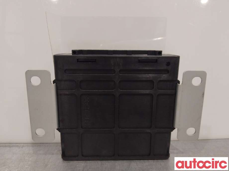 Styreenhet batteri til Mitsubishi Outlander 2015-->> (Type III, Fase 2)  (MITSUBISHI|9479A163|V0T91282)