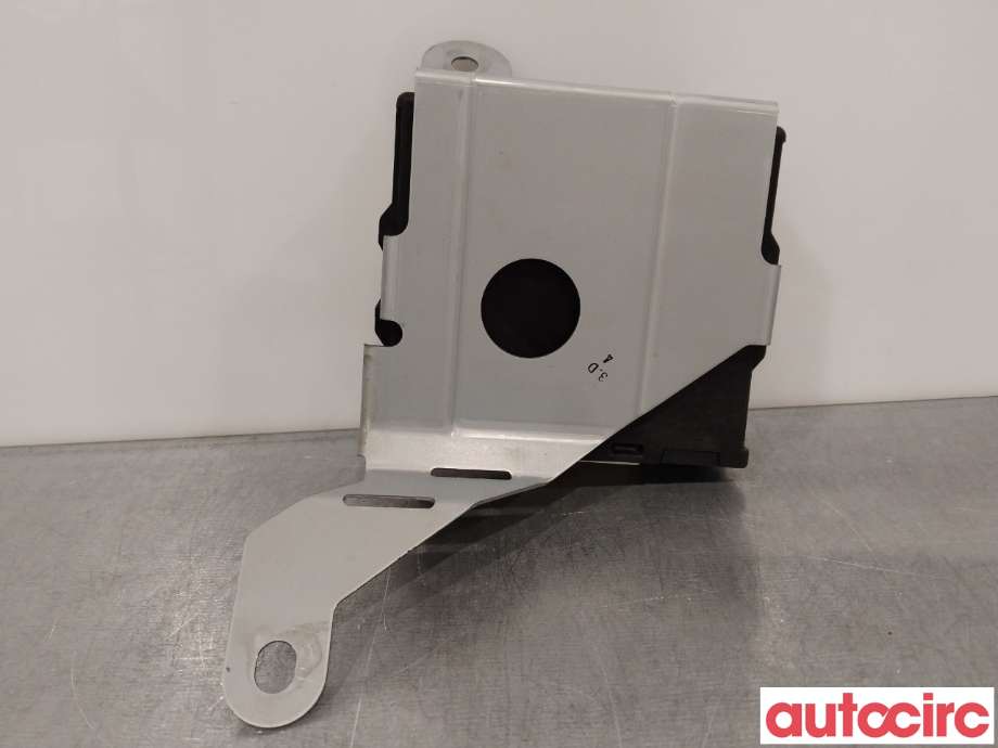 Styreenhet elektrisk parkbrems (EPB - Electric Parking Brake) til Mitsubishi Outlander 2015-->> (Type III, Fase 2) (MITSUBISHI|8631B776)
