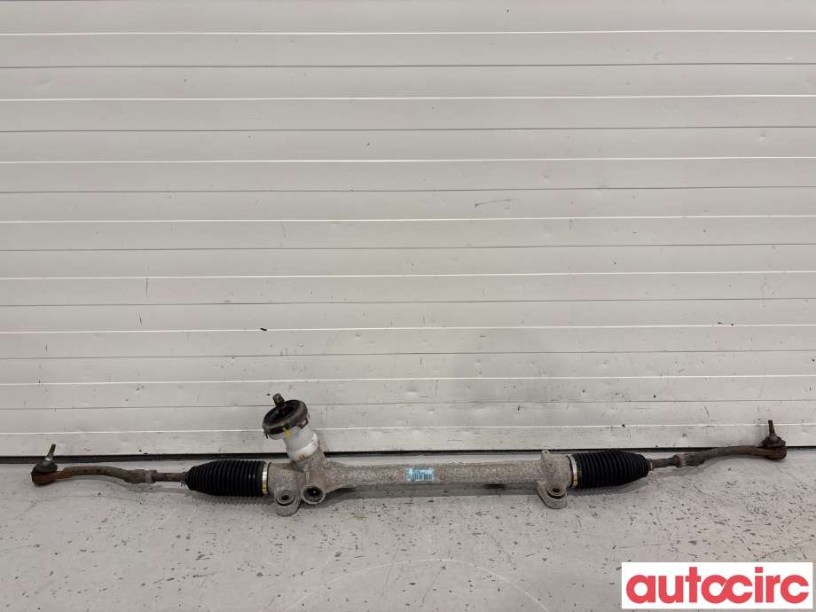 Tannstang til Kia Soul, 2014-2019 (Type II)  (KIA|56500E4000)