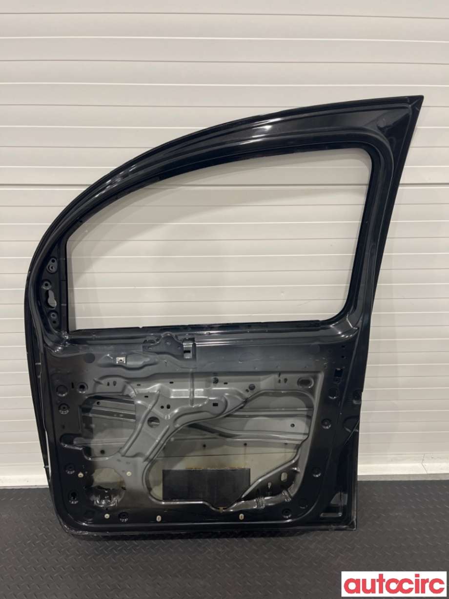 Dør høyre 2dørs til Mercedes Citan 2012-2021 (W415) (W415) (MERCEDES|A4157204400||A4157200112)