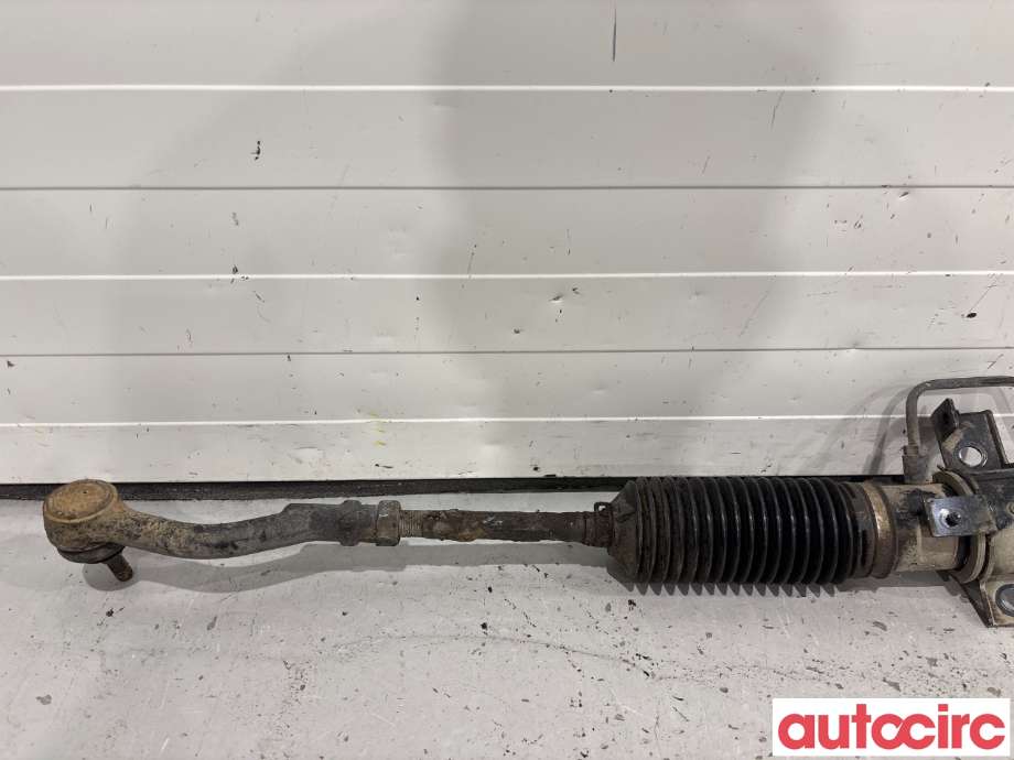 Tannstang til Hyundai Tucson 2003-2009 (HYUNDAI|577001F702|)