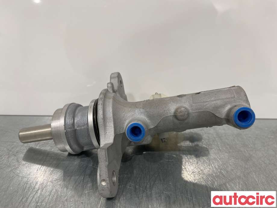 Bremsepumpe hoved til Mercedes Vito 2014-->> (W447) (W447) (MERCEDES|A4474310201|)