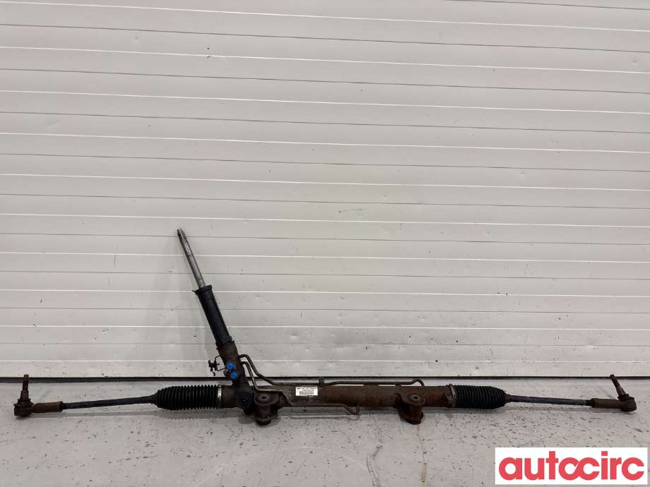 Tannstang til Ford Transit Connect 2013-2018 Type II, Fase 1 (FORD|2471498|RMKK36-3504-AA)