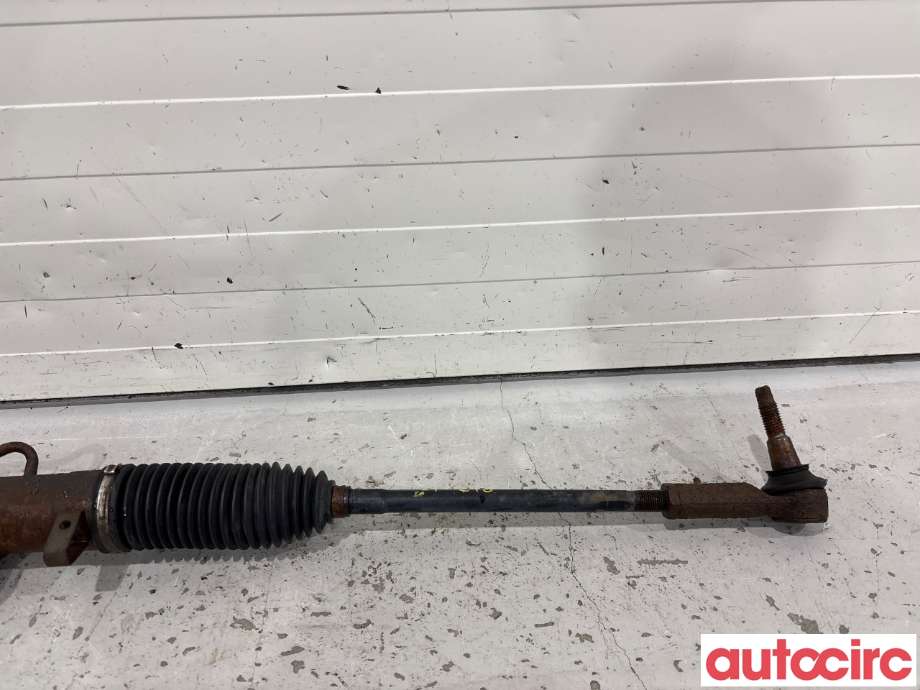 Tannstang til Ford Transit Connect 2013-2018 Type II, Fase 1 (FORD|2471498|RMKK36-3504-AA)