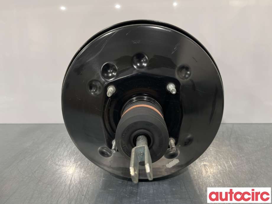 Bremsekraft-forsterker til Mercedes Vito 2014-->> (W447) (W447) (MERCEDES|A4474310200|A4474300408)