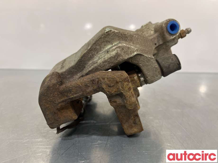 Bremsecaliper venstre foran til Volvo V60 2010-2013 (Type I, Fase 1)  (VOLVO|36051713)