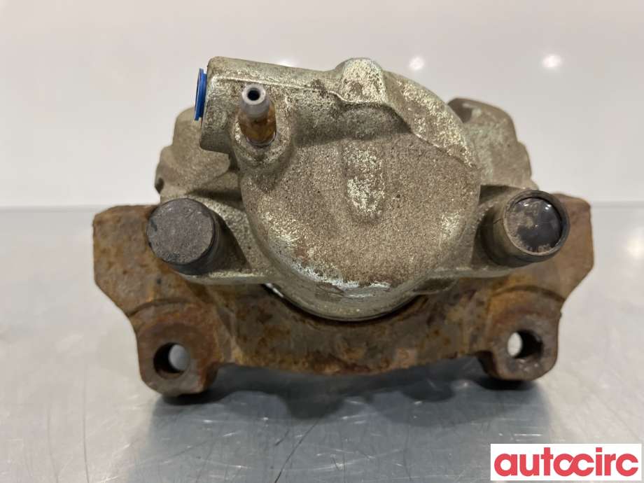 Bremsecaliper venstre foran til Volvo V60 2010-2013 (Type I, Fase 1)  (VOLVO|36051713)