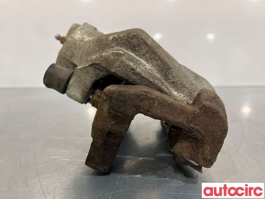 Bremsecaliper venstre foran til Volvo V60 2010-2013 (Type I, Fase 1)  (VOLVO|36051713)