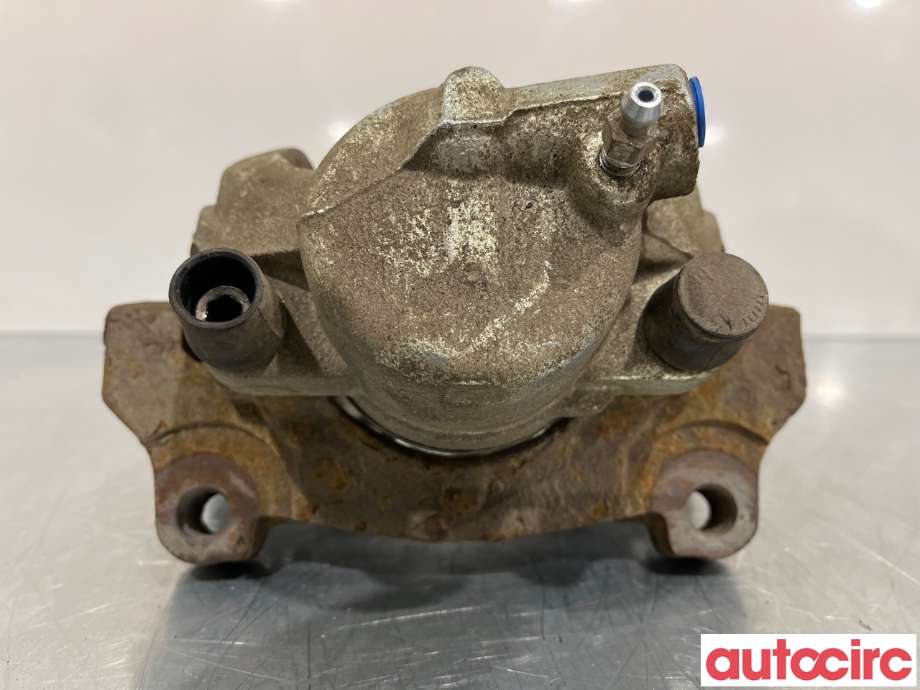 Bremsecaliper høyre foran til Volvo V60 2010-2013 (Type I, Fase 1)  (VOLVO|36051714)
