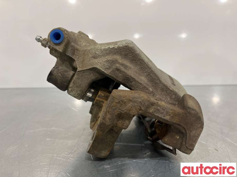 Bremsecaliper høyre foran til Volvo V60 2010-2013 (Type I, Fase 1)  (VOLVO|36051714)
