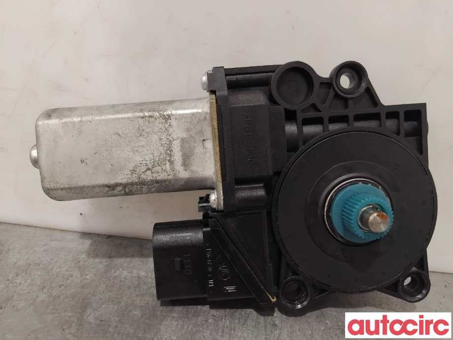 Ruteheis høyre bak til BMW 3-Serie 2005-2011 (E90/E91/E92/E93) (E90/E91/E92/E93) (BMW|67629927026|71001603|)