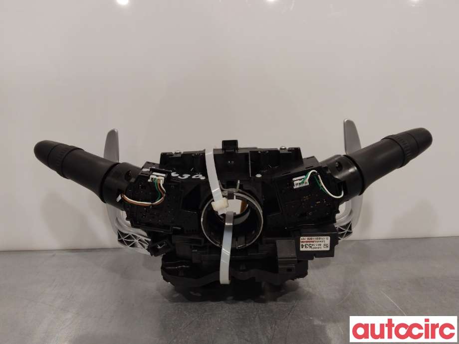 Bryter combi til Mitsubishi Outlander 2015-->> (Type III, Fase 2)  (MITSUBISHI|8600A740||8617A534)
