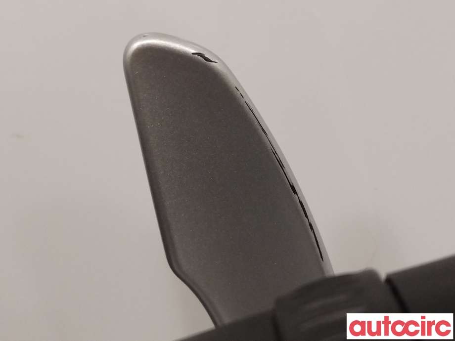 Bryter combi til Mitsubishi Outlander 2015-->> (Type III, Fase 2)  (MITSUBISHI|8600A740||8617A534)