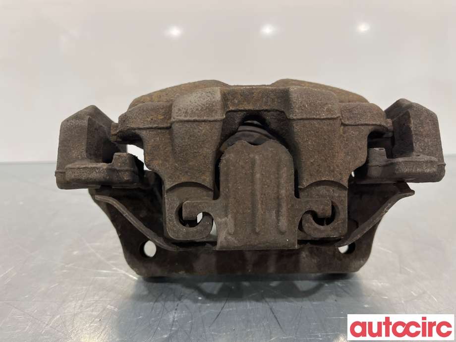 Bremsecaliper høyre foran til BMW 3-Serie 2005-2011 (E90/E91/E92/E93) (E90/E91/E92/E93) (BMW|34116778146|)