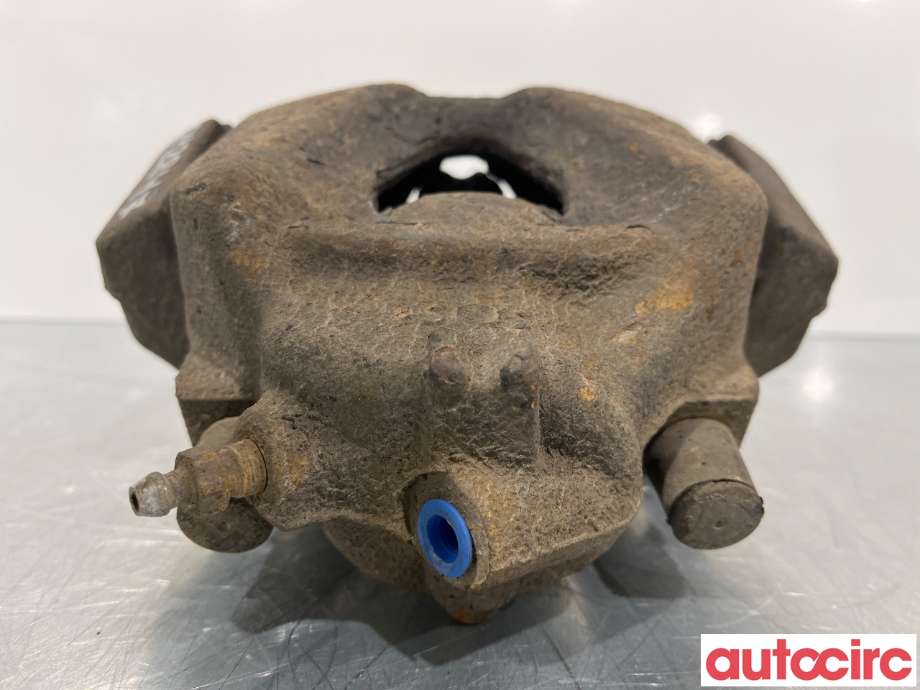 Bremsecaliper høyre foran til BMW 3-Serie 2005-2011 (E90/E91/E92/E93) (E90/E91/E92/E93) (BMW|34116778146|)