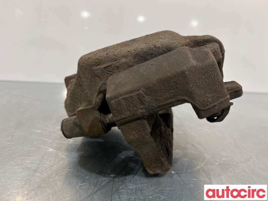 Bremsecaliper høyre foran til BMW 3-Serie 2005-2011 (E90/E91/E92/E93) (E90/E91/E92/E93) (BMW|34116778146|)