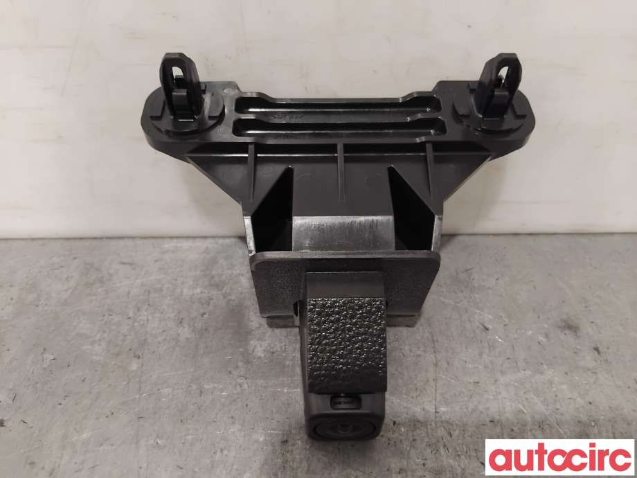 Kamera til Toyota RAV4 2019-->> (Type V)  (TOYOTA|867C042030|GP-KDL305EC|867C0-42030)