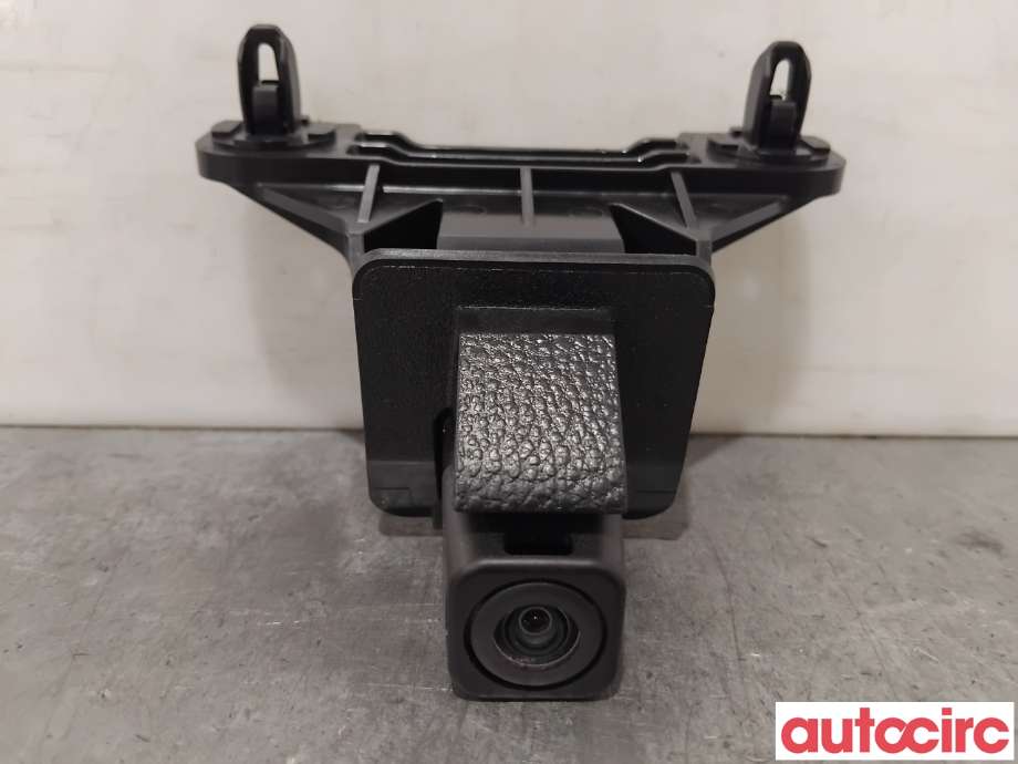 Kamera til Toyota RAV4 2019-->> (Type V)  (TOYOTA|867C042030|GP-KDL305EC|867C0-42030)