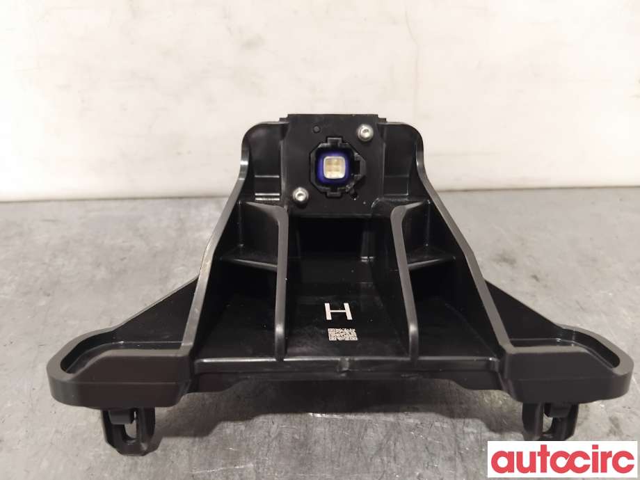 Kamera til Toyota RAV4 2019-->> (Type V)  (TOYOTA|867C042030|GP-KDL305EC|867C0-42030)