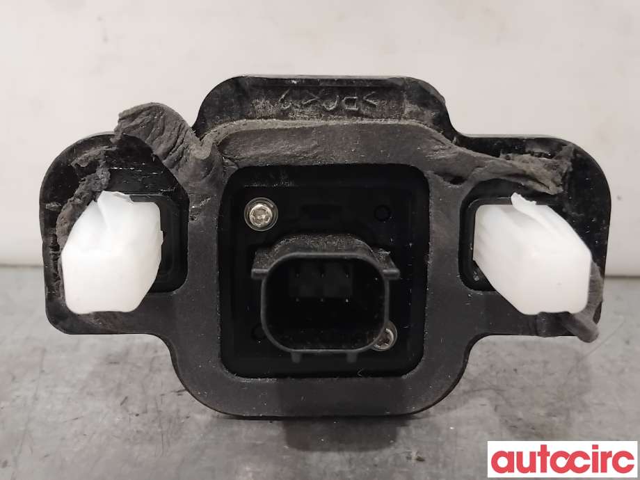 Kamera til Toyota RAV4 2019-->> (Type V)  (TOYOTA|867B042040|GP-KDE3J4RG|867B0-42040)
