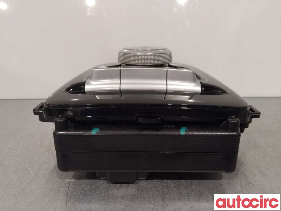 Bryter diverse til MG ZS EV 2019-2021 (Type I, Fase 1)  (MG|10698341|)