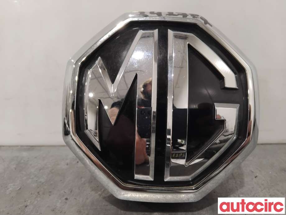 Bakluke/bakdør håndtak til MG ZS EV, 2019-2021 (Type I, Fase 1)  (MG|NO NR)