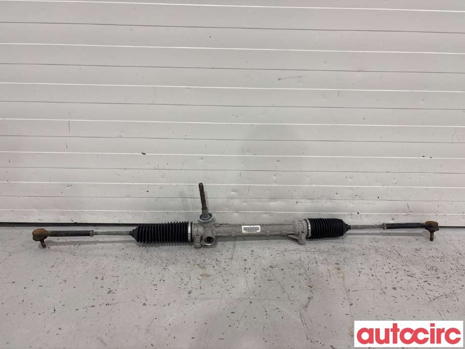 Tannstang elektrisk til Fiat 500 2008-2020 (FIAT|5154439AB|)