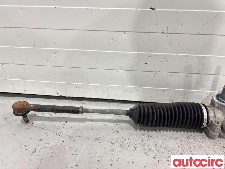 Tannstang elektrisk til Fiat 500 2008-2020 (FIAT|5154439AB|)