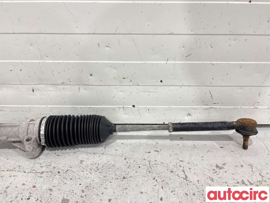 Tannstang elektrisk til Fiat 500 2008-2020 (FIAT|5154439AB|)