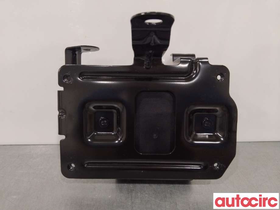Diverse deler til MG ZS EV 2019-2021 (Type I, Fase 1)  (MG|10939287|)