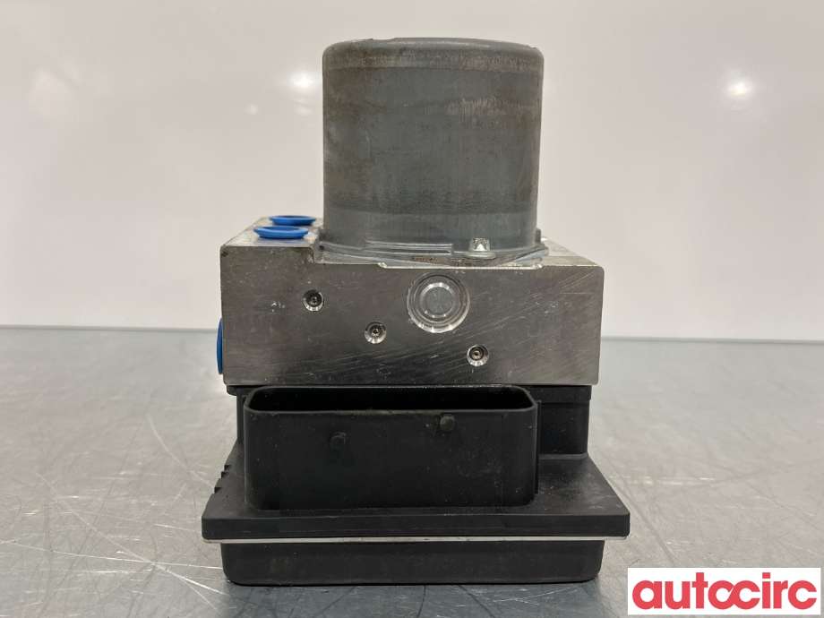 ABS sentral til BMW 3-Serie 2005-2011 (E90/E91/E92/E93) (E90/E91/E92/E93) (BMW|34516795394|0265950957|34516784868)