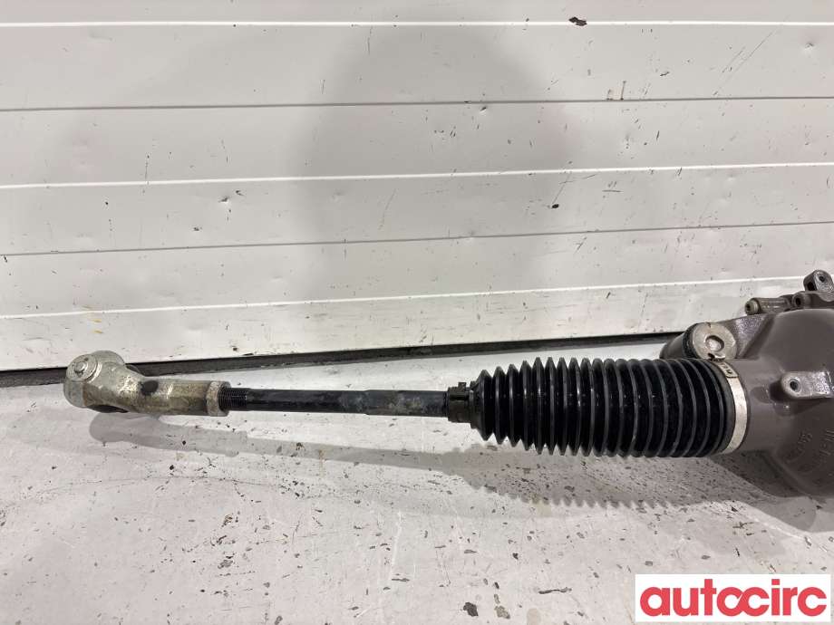 Tannstang elektrisk til VW Caddy 2020-->> (Type IV)  (VOLKSWAGEN|5R4423061G|)