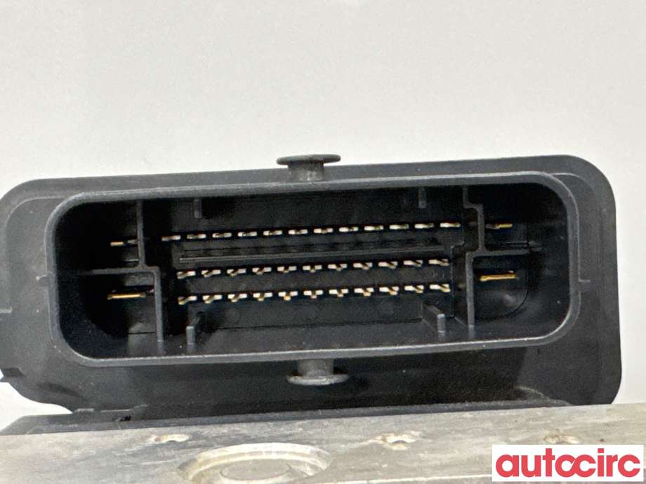ABS sentral til Ford Transit Connect 2013-2018 Type II, Fase 1  (FORD|2325658|0265255064|GK31-2C405-BE)