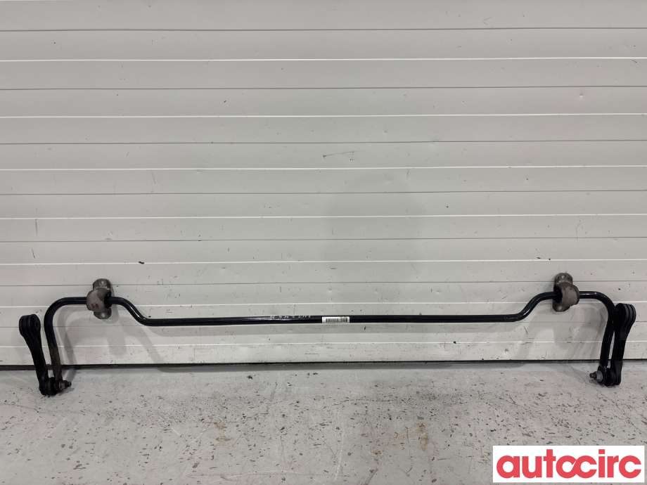 Stabilisatorstag bak til VW Caddy 2020-->> (Type IV) (VOLKSWAGEN|5R3511305K|)