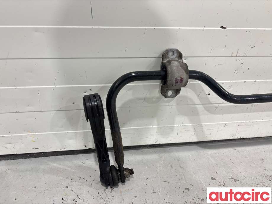 Stabilisatorstag bak til VW Caddy 2020-->> (Type IV) (VOLKSWAGEN|5R3511305K|)