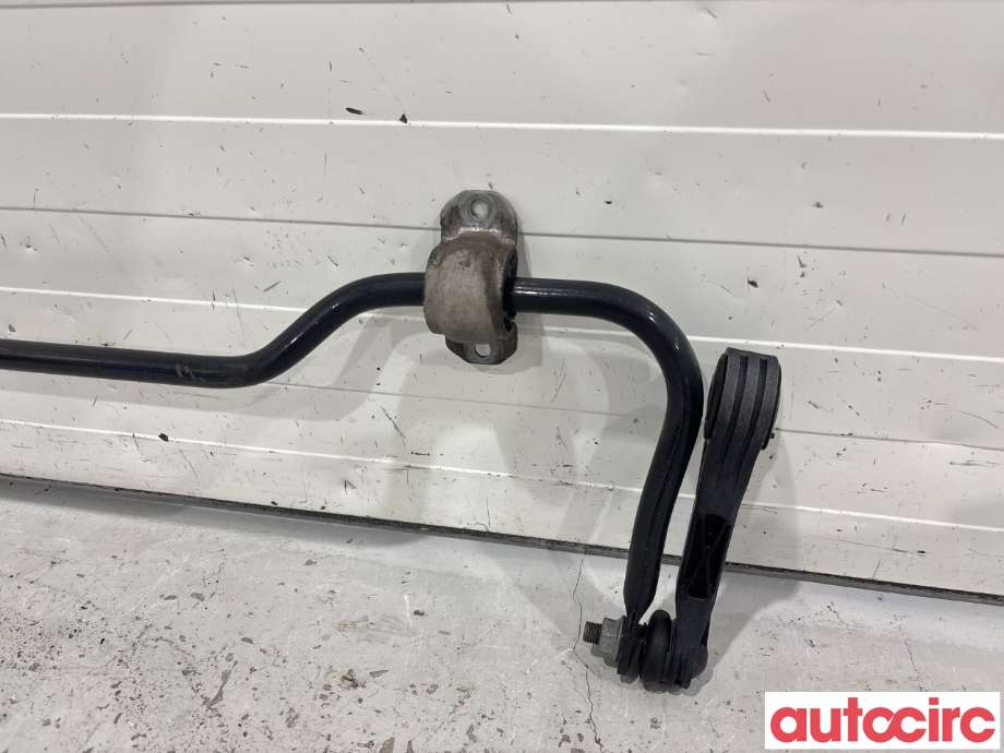 Stabilisatorstag bak til VW Caddy 2020-->> (Type IV) (VOLKSWAGEN|5R3511305K|)
