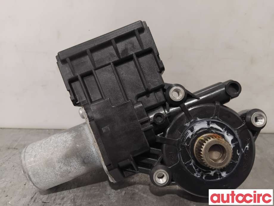 Ruteheis høyre bak til Toyota RAV4 2019-->> (Type V)  (TOYOTA|8571042150|062020-5521|58710-42150)