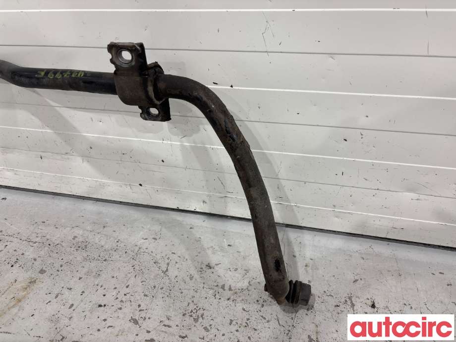 Stabilisatorstag foran til Mercedes Vito 2014-->> (W447) (W447) (MERCEDES|A4473230700|)