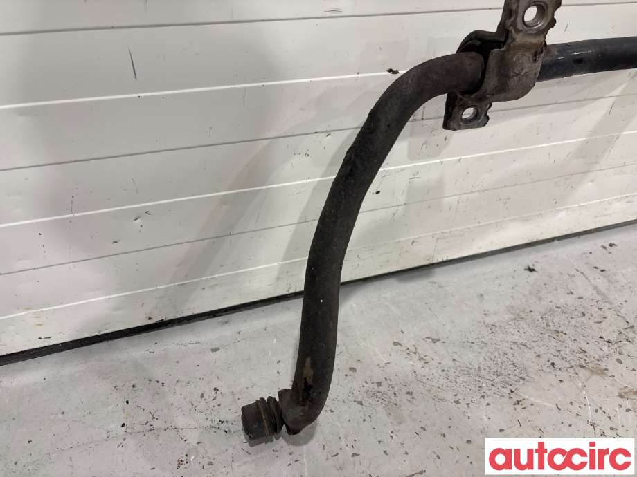 Stabilisatorstag foran til Mercedes Vito 2014-->> (W447) (W447) (MERCEDES|A4473230700|)