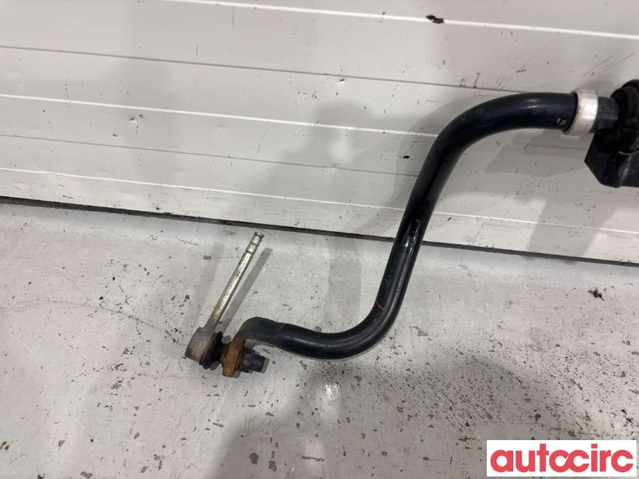 Stabilisatorstag foran til Toyota RAV4 2019-->> (Type V)  (TOYOTA|4881142090|)