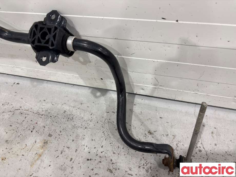 Stabilisatorstag foran til Toyota RAV4 2019-->> (Type V)  (TOYOTA|4881142090|)