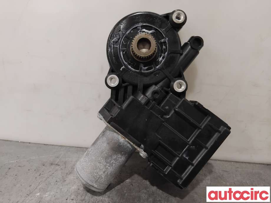 Ruteheis venstre bak til Toyota RAV4 2019-->> (Type V)  (TOYOTA|8572042140|062020-5531|85720-42140)