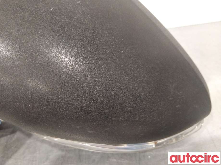 Speil venstre til Ford Fiesta 2008-2012 (Type VI, Fase 1)  (FORD|1753824)