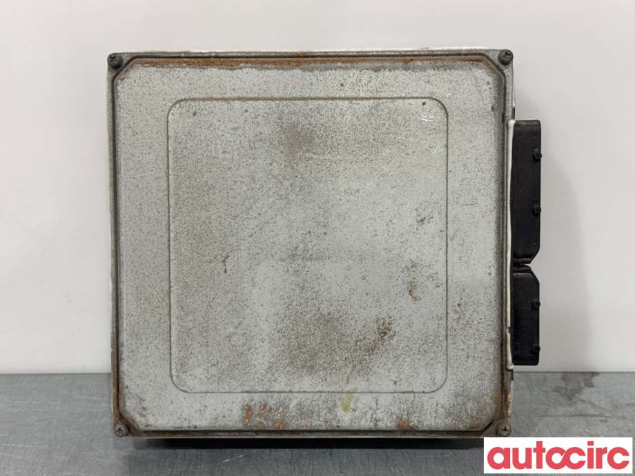 Styreenhet motor til Isuzu D-Max 2007-2012 (Type I)  (ISUZU|8981520911||8981520910)
