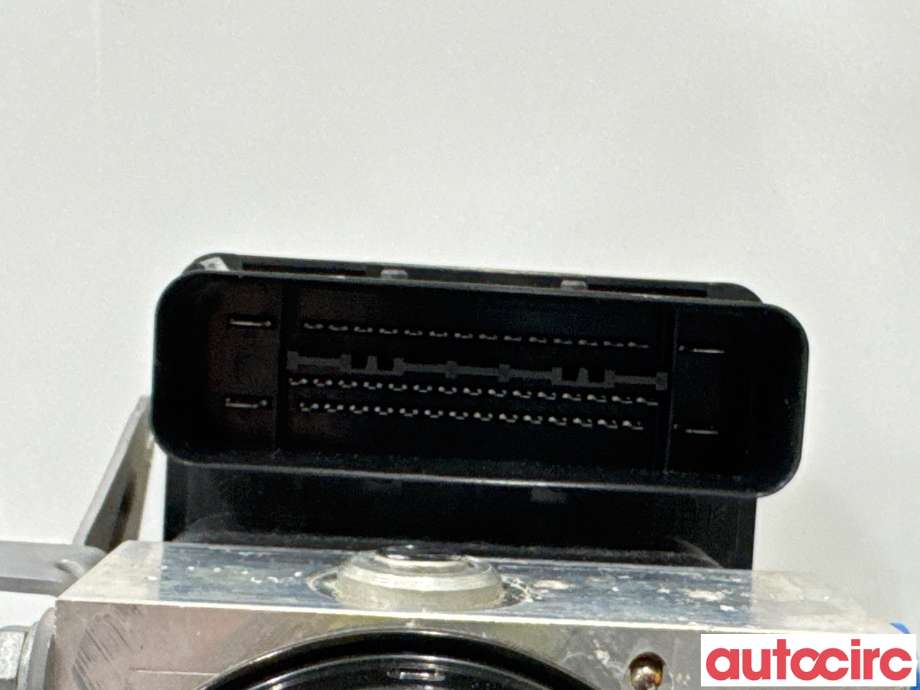 ABS sentral til BMW 3-Serie 2005-2011 (E90/E91/E92/E93) (E90/E91/E92/E93) (BMW|34512460468|100206-04174|6789301)