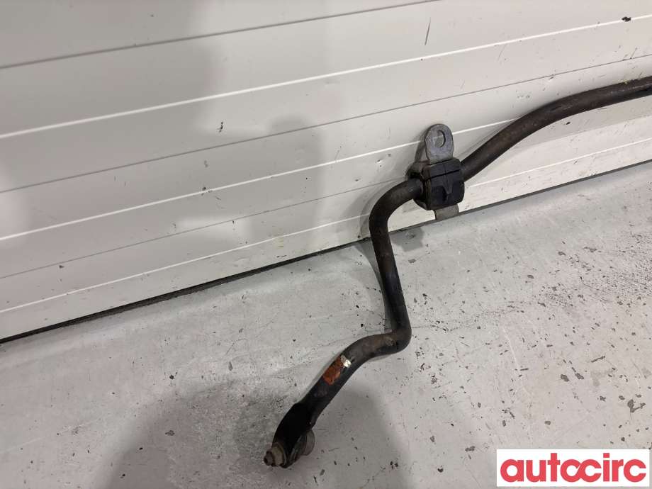 Stabilisatorstag foran til Peugeot 2008 2013-2019 (Type I)  (PEUGEOT|5081K6|)